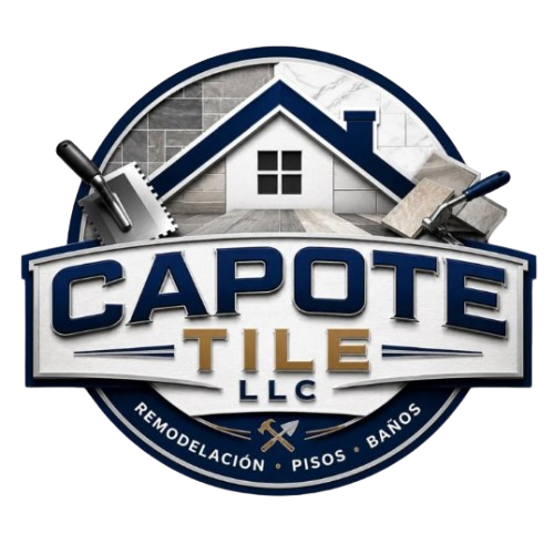 Capote Tiles LLC